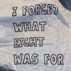 Violent Femmes Lyrics Tee